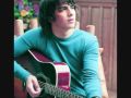 10 Reasons to love Joe Jonas!!!!!!!!!!!!!!!