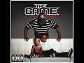 The Game State Of Emergancy Ft Ice Cube (Lax)