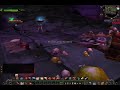 Kibler\