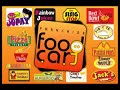 Best Business in The Philippines for 2011 - FOOD CART FRANCHISE