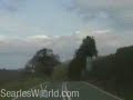 Hereford Drive, part 1