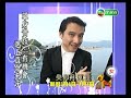 TVB生活台「生活放送」十二生肖癸卯月運程 - 狗