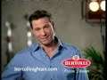 Bertolli - Rocco Dispirito