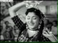 Dev  Anand padmini Tali lo Dil Tana