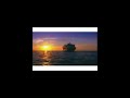 Carnival Cruiselines Pilot