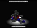super deformed transformers
