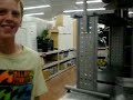 Canada week flipping