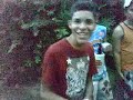na hra do parabens