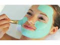 Lily Salon & Day Spa San Jose Lily Salon & Day Spa San Jose