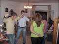 klarina-ipeiros