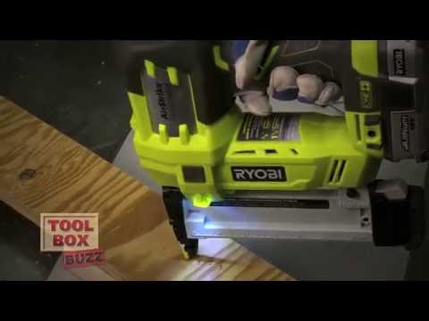 how to repair ryobi 18 volt battery