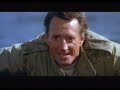 Roy Scheider 1932 - 2008 Roy Scheider 1932 - 2008