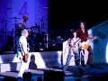 foreigner-juke-box-hero.html