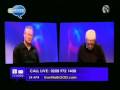 videos de Ian McCormack on World in Focus (Part 2 of 7)