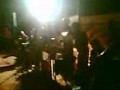 isolilen.skyrock.com