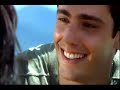 Trilha sonora da novela Viver a vida - Luka - Enamorada