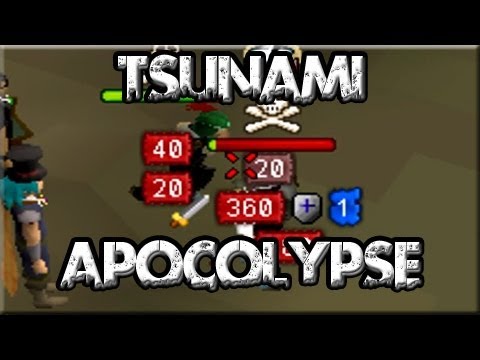 apocolypse