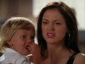 Charmed video-- Rose McGowan