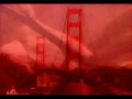 Charmed video-- Rose McGowan