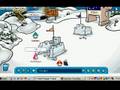 Hacking Rockhopper With CPTrainer2