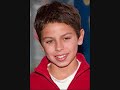 states-evidence-clip-freedom.html