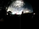 Bastille day