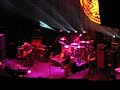 beacon theatre 12/30/2009 gov't mule with david hildago dear mr. fantasy