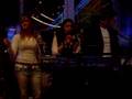 videos de elena cantante!!!