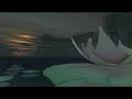 PAConsulting second life virtual machinima