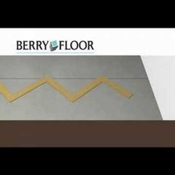 How to Install Berry Floor Laminate Flooring