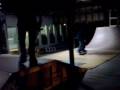 Skate For Fun Not Fame