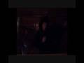 Rolf and the Disco Zwergs Nightfeaver