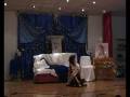 videos de DADA LEELA AT ICC, PLAY -5