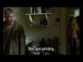 Propriedade Privada - Trailer