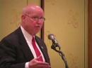 Husted Announces $100 million in college scholarships Husted Announces $100 million in college scholarships