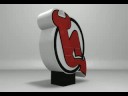 artur moreira nj devils