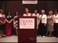 Poder Pac Launch