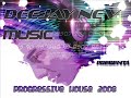 Dj Nev Present Progresive House (2008) Dj Nev Present Progresive House (2008)