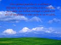 Afla-daca-te-ai-indr