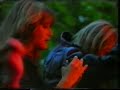 BlackFoot - Highway Song Live in Sweden 1994 BlackFoot - Highway Song Live in Sweden 1994