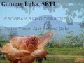Psalm 37 Dialek Ambon Radio BroadcastHD.wmv