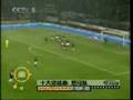 5月7日 天下足球3 cctv5