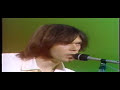 Csny Live Down by the river