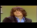 CSNY Down by the river CSNY Down by the river