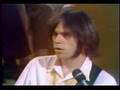 CSNY Down by the river