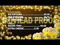 Flagship 11.09 PopcornM 2nd Pt Proof.mp4