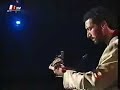 naseer shamma --- taqsim hugaz kar