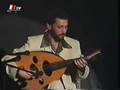 naseer shamma --- taqsim hugaz kar