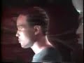 andres-bday-atl-ball-110203-video5of13.html