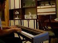 Renato Carosone Medley Renato Carosone Medley
